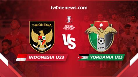 live draw yordania|Link Live Streaming Indonesia Vs Yordania Dini Hari Nanti.